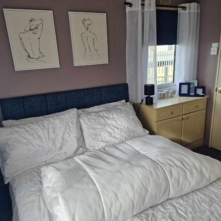 Отель Sunnyside - Pet Friendly, Инголдмелс Экстерьер фото